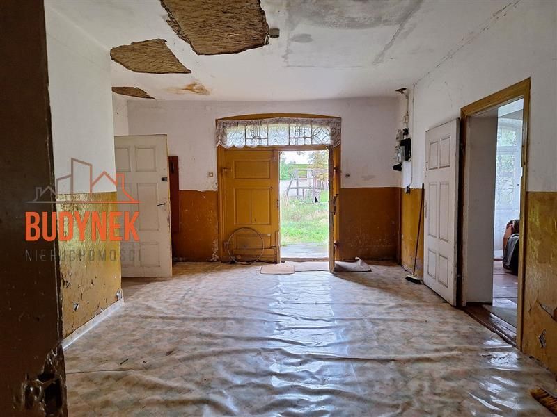 dom wolnostojący, 8 pokoi Kopnica. Zdjęcie 7