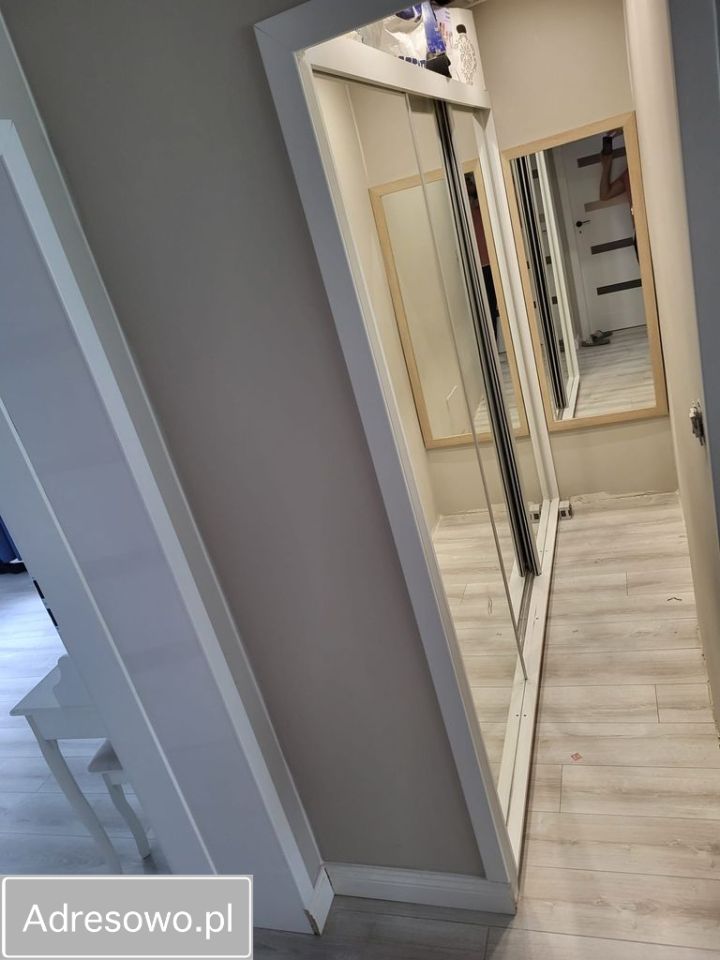 dom wolnostojący, 3 pokoje Czernin. Zdjęcie 14