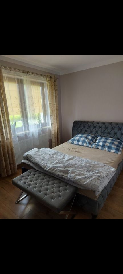 dom wolnostojący, 3 pokoje Sudół. Zdjęcie 5
