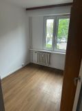 Mieszkanie 2-pokojowe Augustów, ul. Norwida. Zdjęcie 1