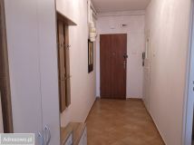 Mieszkanie 2-pokojowe Świdnica Centrum, ul. Kazimierza Pułaskiego. Zdjęcie 3