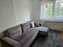 dom wolnostojący, 4 pokoje Skrobów-Kolonia. Zdjęcie 4