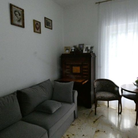 dworek, 4 pokoje Kowalewo, ul. Leśna. Zdjęcie 64