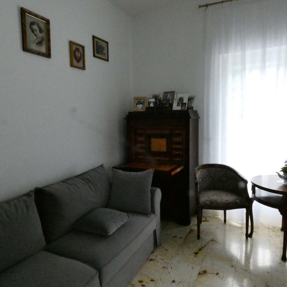 dworek, 4 pokoje Kowalewo, ul. Leśna. Zdjęcie 64