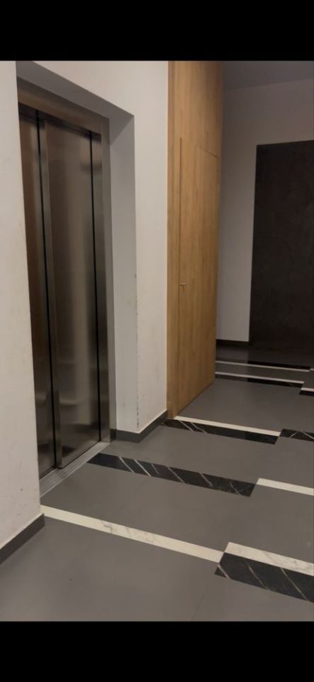 Mieszkanie 2-pokojowe Koszalin Centrum, ul. Grunwaldzka. Zdjęcie 2