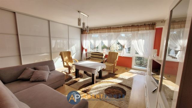 Mieszkanie 2-pokojowe Klucze, ul. Sosnowa. Zdjęcie 2