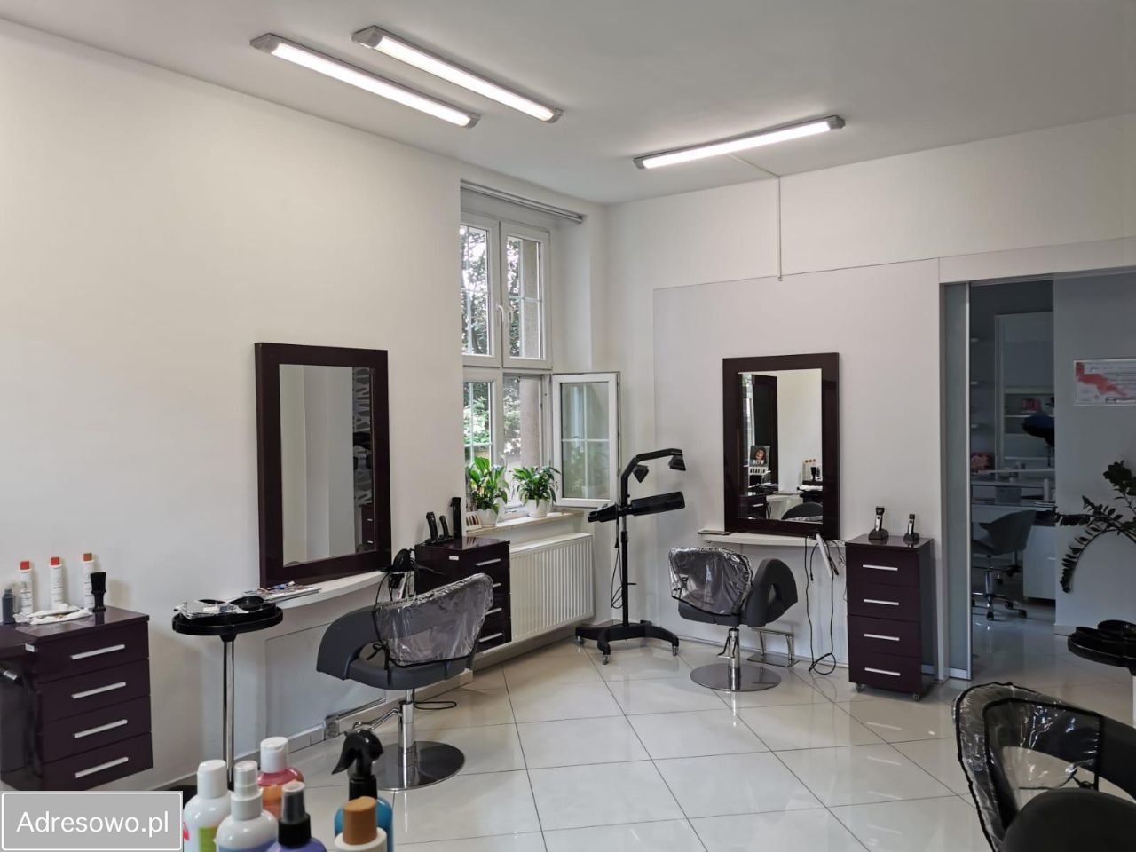 Lokal Nysa, ul. Bohaterów Warszawy. Zdjęcie 7