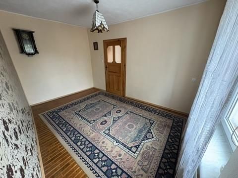 inny, 6 pokoi Sępólno Krajeńskie, ul. Jeziorna. Zdjęcie 9