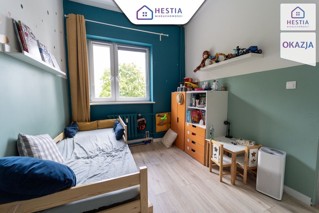 Mieszkanie 2-pokojowe Szczecinek, ul. Słowiańska. Zdjęcie 6