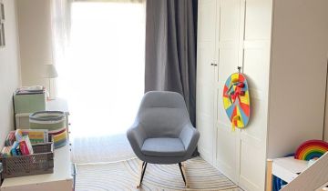 Mieszkanie 4-pokojowe Mysłowice Ćmok, ul. Stokrotek