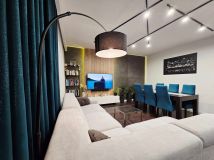 Mieszkanie 3-pokojowe Siedlce, ul. Rakowiecka