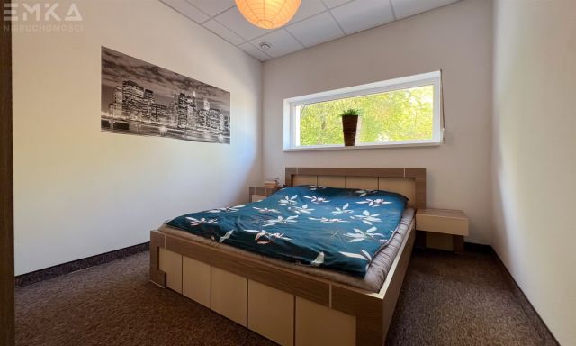 dom wolnostojący, 3 pokoje Chełmża. Zdjęcie 7