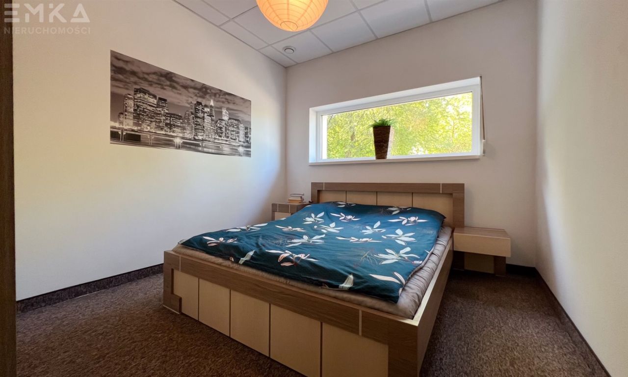 dom wolnostojący, 3 pokoje Chełmża. Zdjęcie 7