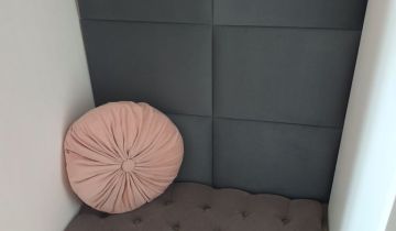 Mieszkanie 1-pokojowe Warszawa Bielany, ul. Dorycka