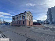 Biuro Bielsko-Biała, ul. Komorowicka