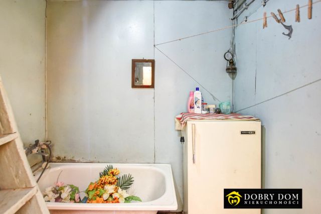 dom wolnostojący, 2 pokoje Pawły. Zdjęcie 10