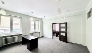 Lokal Gdańsk Stare Szkoty, ul. Trakt św. Wojciecha