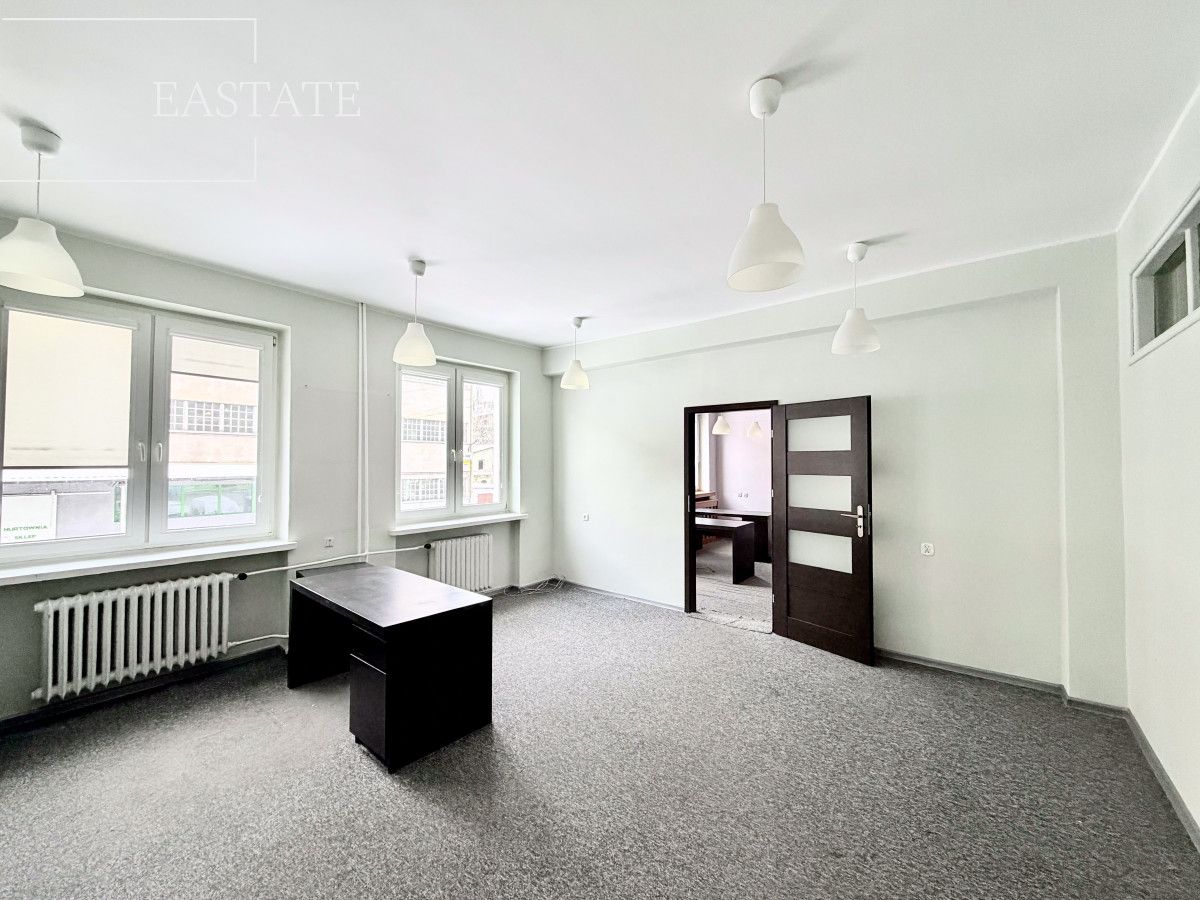 Lokal Gdańsk Stare Szkoty, ul. Trakt św. Wojciecha