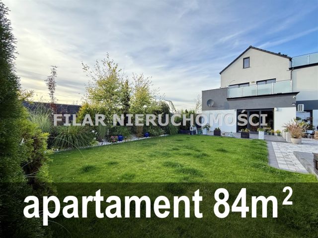 Mieszkanie 3-pokojowe Lubin. Zdjęcie 1