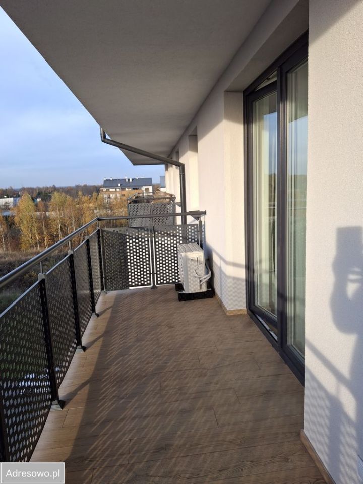 Mieszkanie 2-pokojowe Ostrów Wielkopolski, ul. Zębcowska. Zdjęcie 8