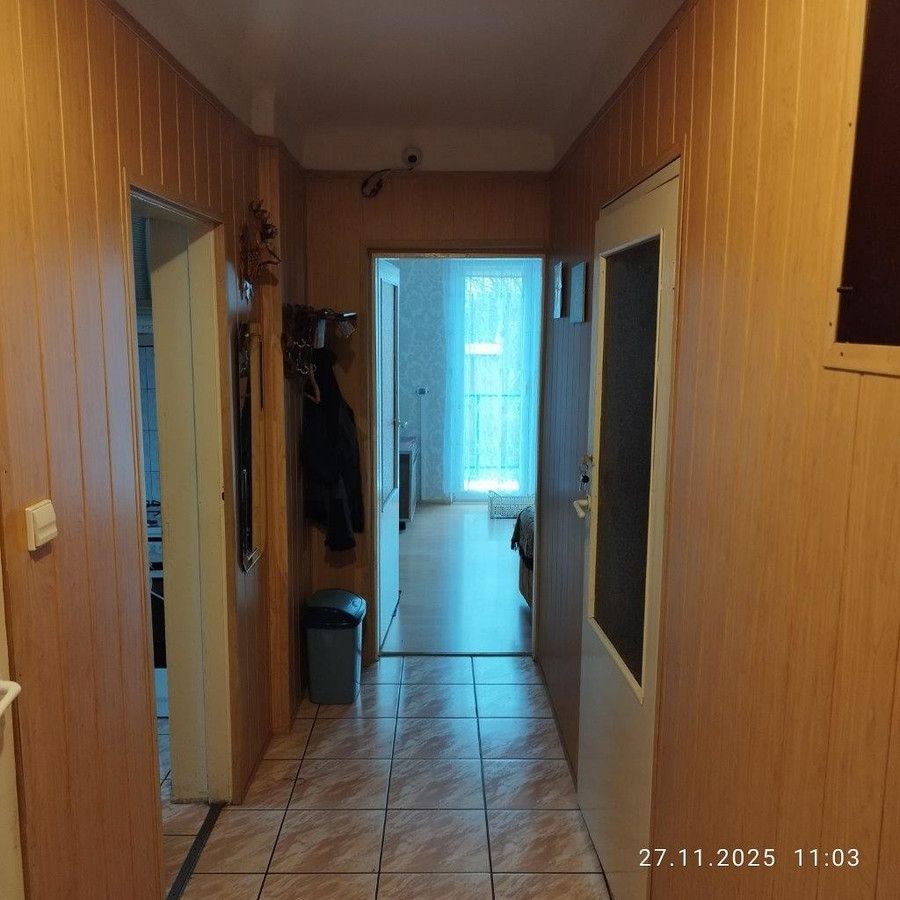 dom wolnostojący, 3 pokoje Żaby. Zdjęcie 12