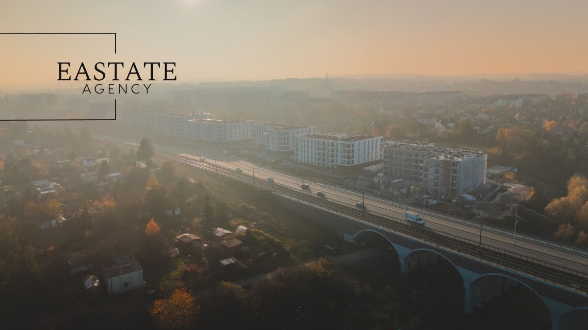 Lokal Gdańsk Morena, ul. Wojciecha Kiedrowskiego. Zdjęcie 11