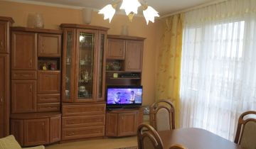 Mieszkanie 2-pokojowe Radom Młodzianów, ul. Świętokrzyska