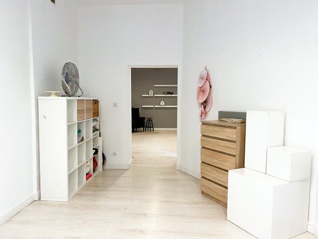 Mieszkanie 2-pokojowe Lębork Centrum, ul. Zwycięstwa. Zdjęcie 10