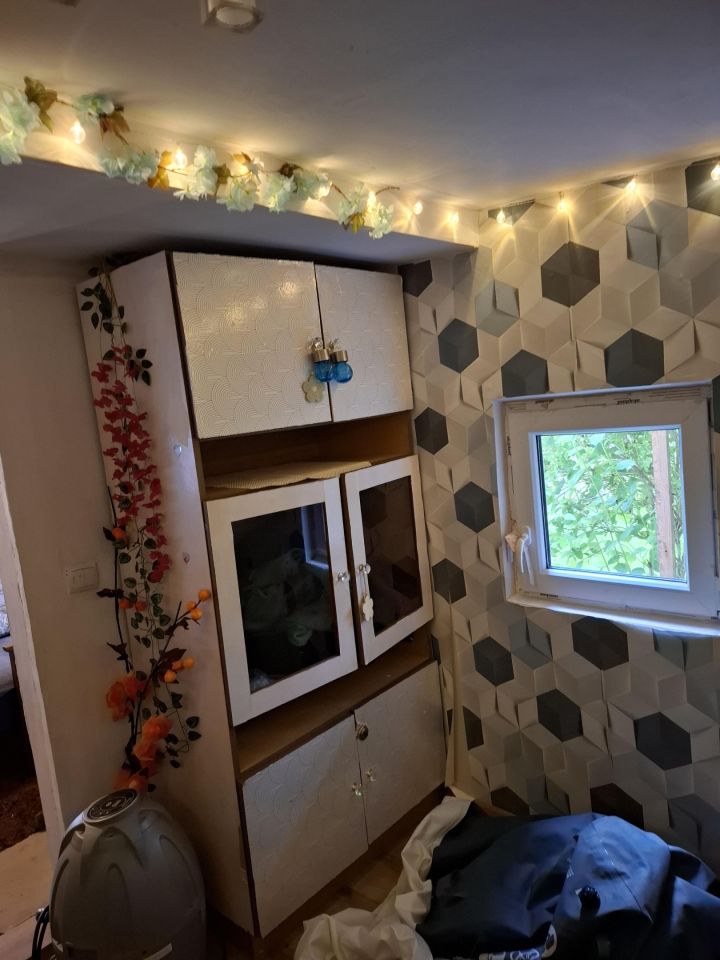 Działka rekreacyjna Stargard, ul. Na Grobli. Zdjęcie 14