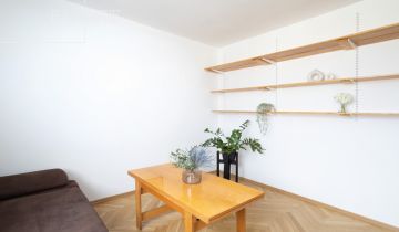 Mieszkanie 2-pokojowe Gdańsk Przymorze, ul. Kołobrzeska