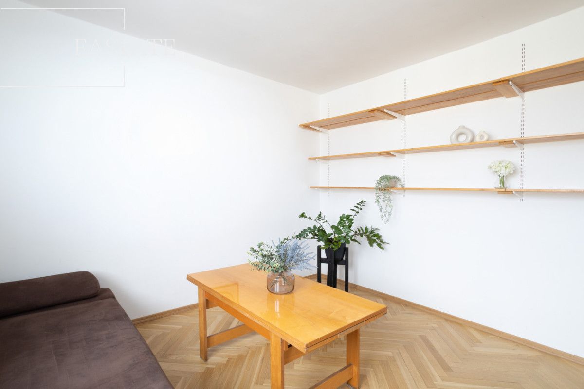 Mieszkanie 2-pokojowe Gdańsk Przymorze, ul. Kołobrzeska. Zdjęcie 2