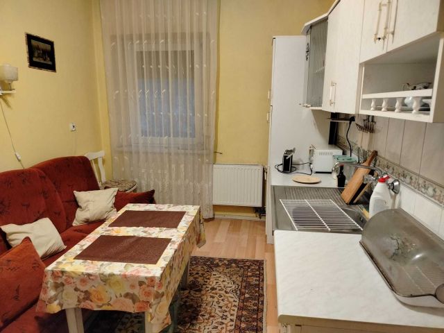 Mieszkanie 1-pokojowe Gliwice Sośnica, ul. Mikołaja Reja. Zdjęcie 1