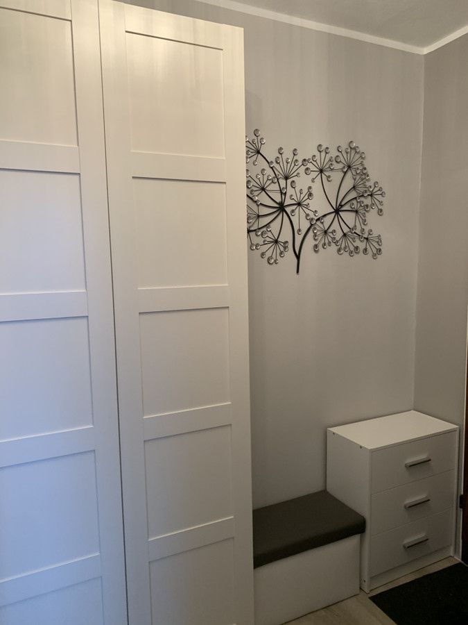 Mieszkanie 1-pokojowe Warszawa Bielany, ul. Literacka. Zdjęcie 6