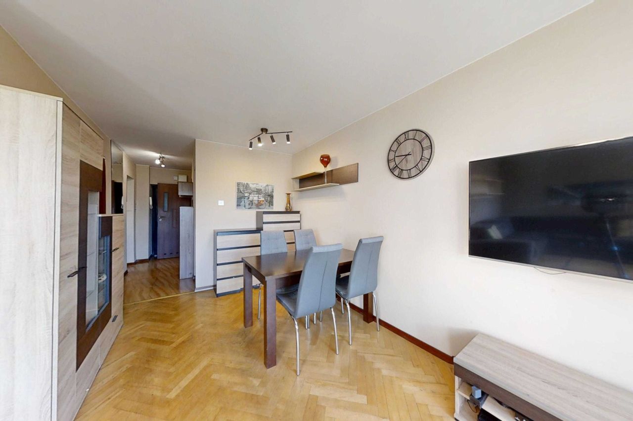 Mieszkanie 2-pokojowe Łódź Górna, ul. Piękna. Zdjęcie 2