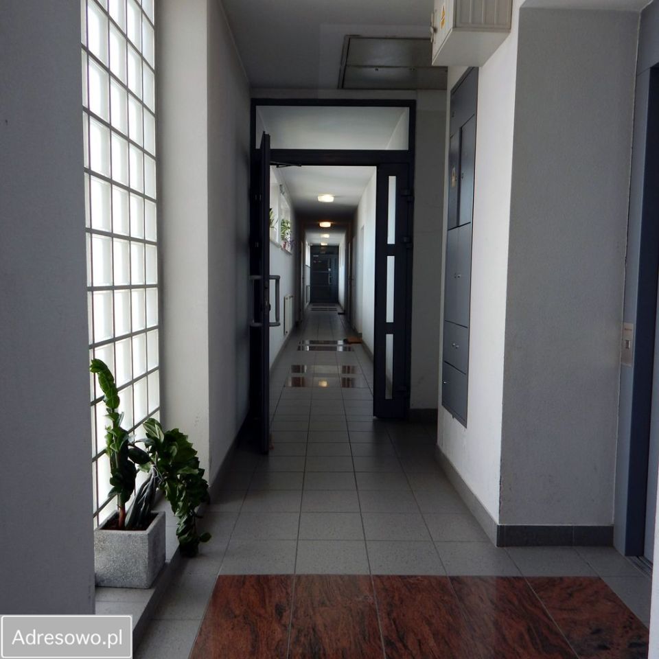 Mieszkanie 2-pokojowe Kraków Dębniki, ul. Zalesie. Zdjęcie 6