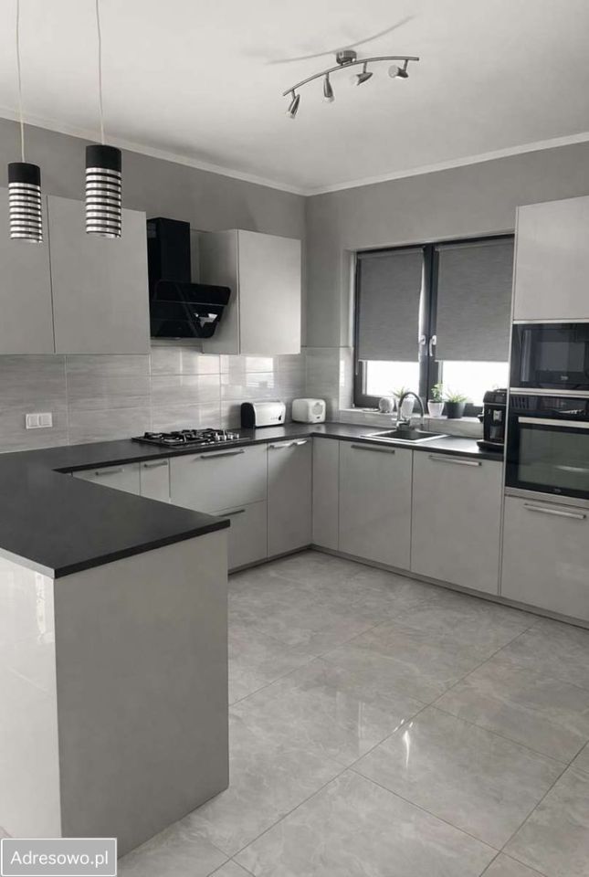 dom wolnostojący, 6 pokoi Gowino, ul. Przyjaźni. Zdjęcie 5