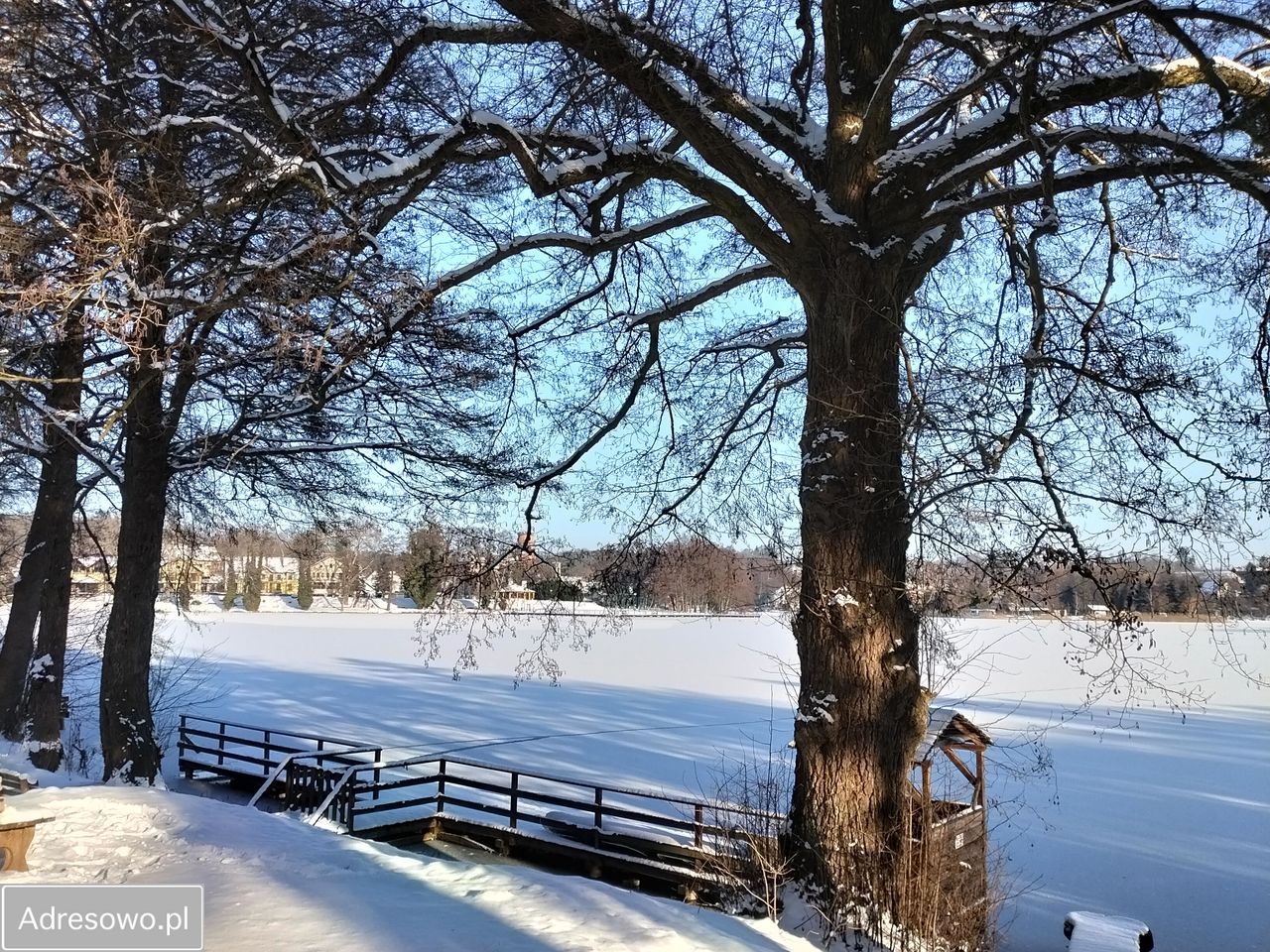 dom wolnostojący, 10 pokoi Łagów, ul. Paderewskiego. Zdjęcie 3