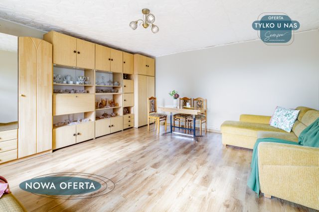 dom wolnostojący, 2 pokoje Morawki. Zdjęcie 8