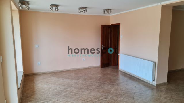 Lokal Poznań Grunwald, ul. Grunwaldzka. Zdjęcie 7