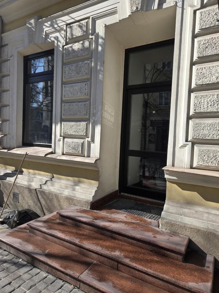 Lokal Lublin Śródmieście, ul. Hugo Kołłątaja. Zdjęcie 1