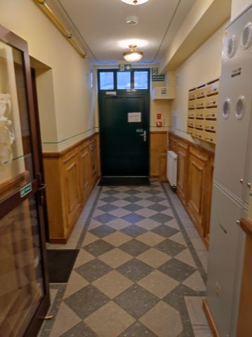 Mieszkanie 2-pokojowe Zgorzelec, ul. Wrocławska. Zdjęcie 4