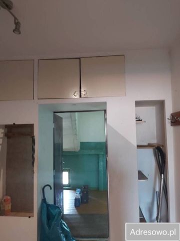 Mieszkanie 3-pokojowe Reszel, ul. Bolesława Chrobrego. Zdjęcie 1