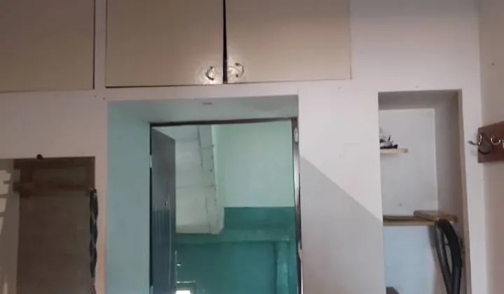 Mieszkanie 3-pokojowe Reszel, ul. Bolesława Chrobrego