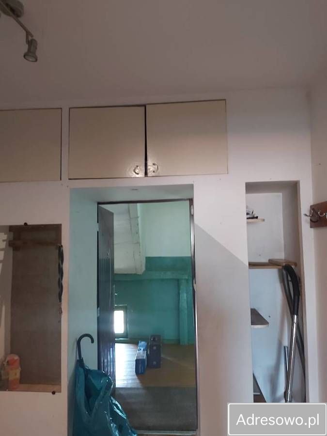 Mieszkanie 3-pokojowe Reszel, ul. Bolesława Chrobrego. Zdjęcie 1