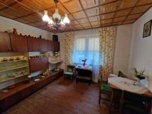 dom wolnostojący Żurawiczki. Zdjęcie 4