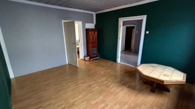 Mieszkanie 3-pokojowe Piekary Śląskie. Zdjęcie 1