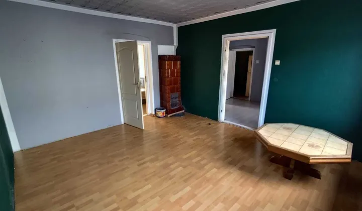 Mieszkanie 3-pokojowe Piekary Śląskie