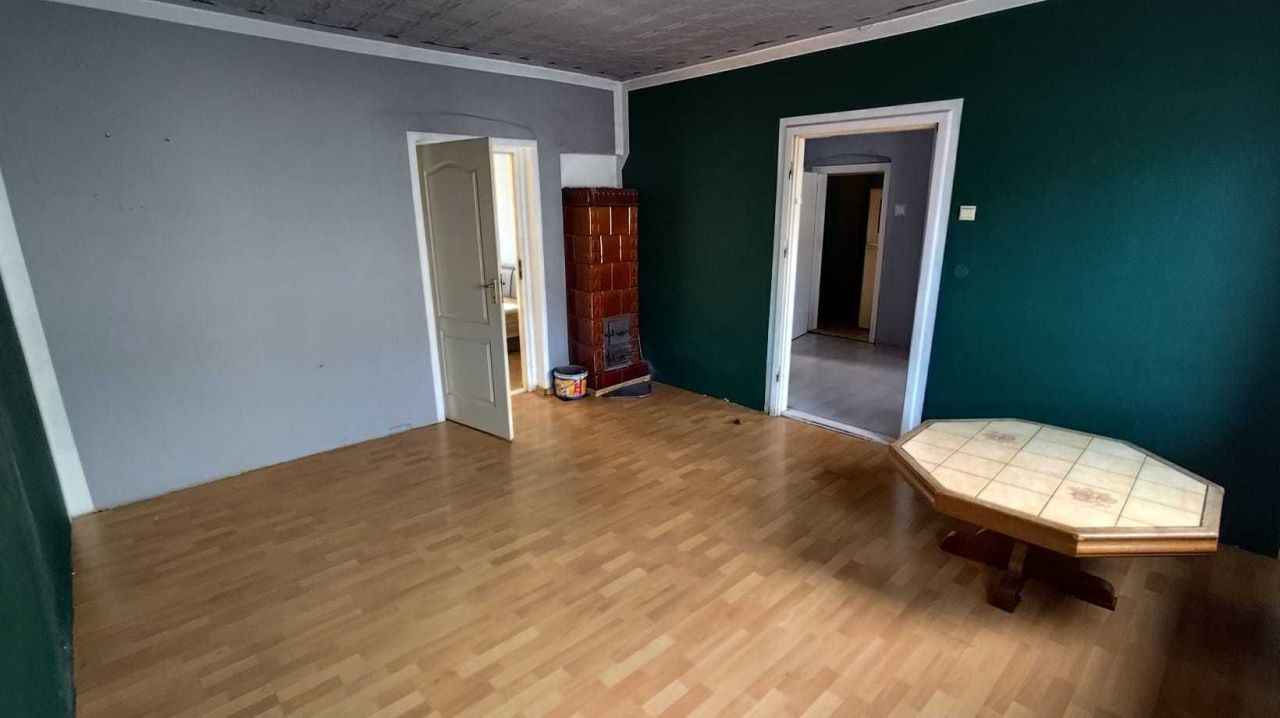 Mieszkanie 3-pokojowe Piekary Śląskie. Zdjęcie 1