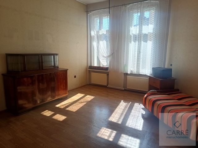 Mieszkanie 2-pokojowe Szczecin Centrum, al. Papieża Jana Pawła II. Zdjęcie 2