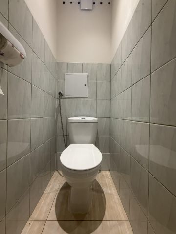 Mieszkanie 4-pokojowe Nowy Targ, ul. Podhalańska. Zdjęcie 15